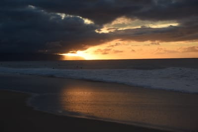 DSC_2248.JPG