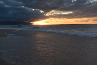 DSC_2251.JPG