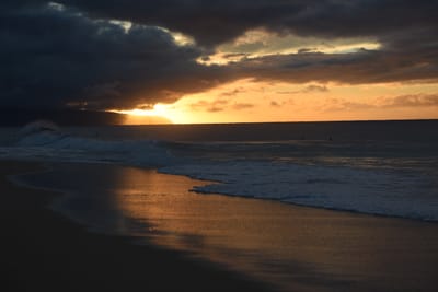 DSC_2253.JPG