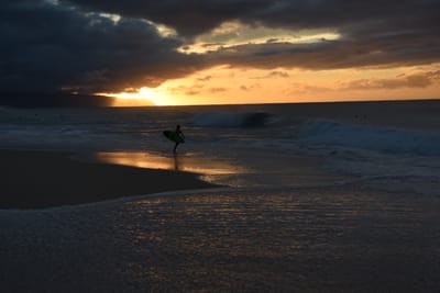 DSC_2255.JPG