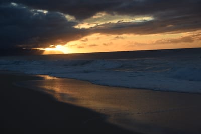 DSC_2257.JPG