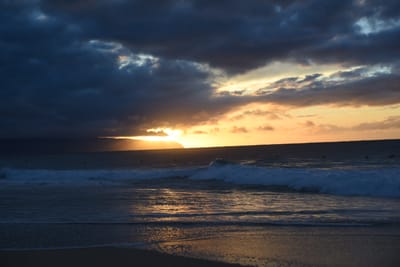 DSC_2265.JPG