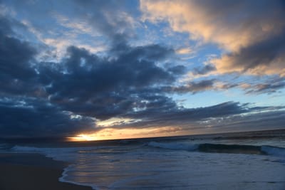 DSC_2266.JPG