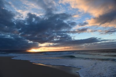DSC_2268.JPG