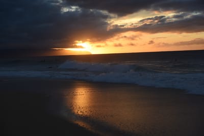 DSC_2269.JPG