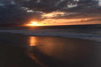 DSC_2271.JPG