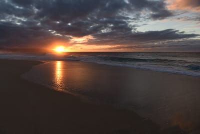 DSC_2286.JPG