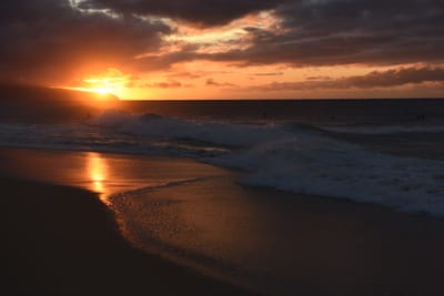 DSC_2287.JPG