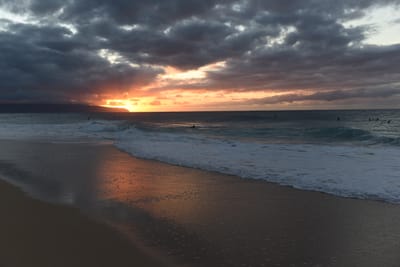 DSC_2294.JPG