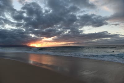 DSC_2295.JPG