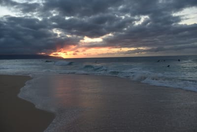 DSC_2299.JPG