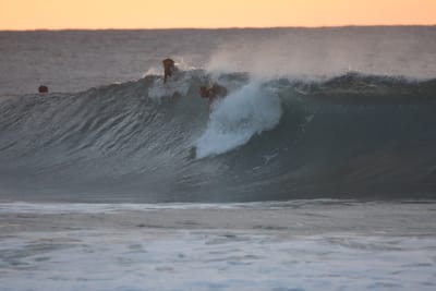 DSC_8688.JPG