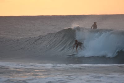 DSC_8689.JPG