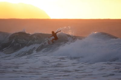 DSC_8696.JPG
