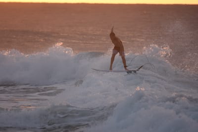 DSC_8704.JPG