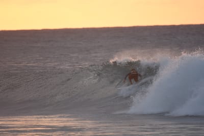 DSC_8705.JPG