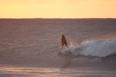 DSC_8707.JPG