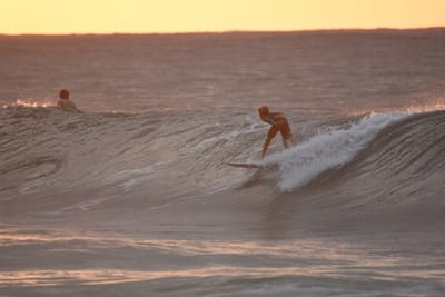 DSC_8711.JPG