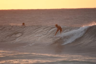 DSC_8712.JPG