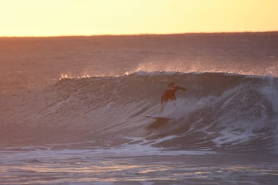 DSC_8714.JPG