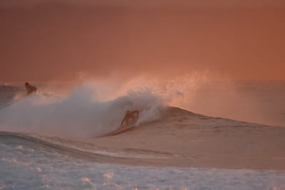 DSC_8717.JPG