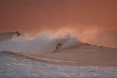 DSC_8718.JPG