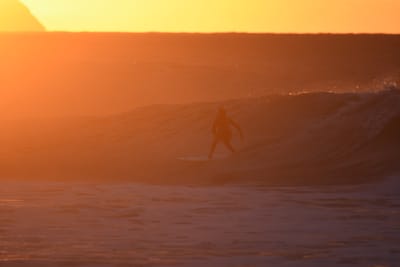 DSC_8719.JPG