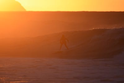 DSC_8720.JPG