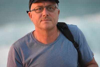 DSC_8724.JPG