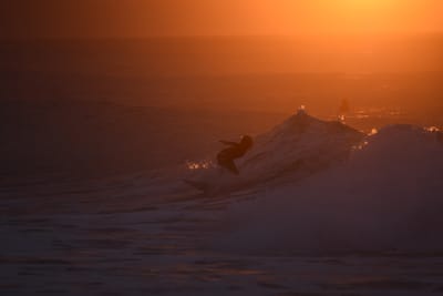 DSC_8733.JPG