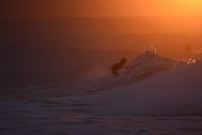 DSC_8734.JPG