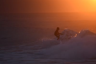 DSC_8735.JPG