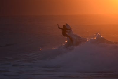 DSC_8736.JPG