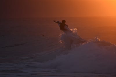 DSC_8737.JPG