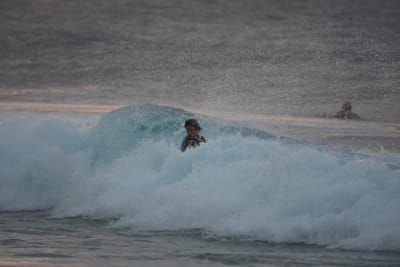 DSC_8745.JPG