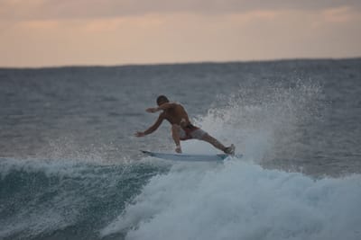 DSC_8746.JPG