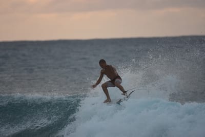 DSC_8747.JPG