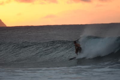 DSC_8749.JPG