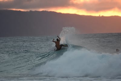 DSC_8754.JPG