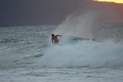 DSC_8757.JPG