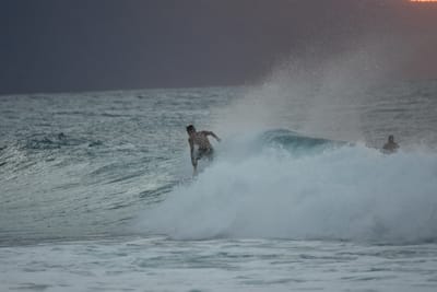 DSC_8758.JPG