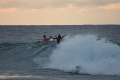 DSC_8759.JPG