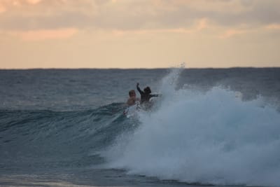 DSC_8760.JPG