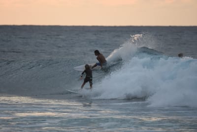 DSC_8763.JPG