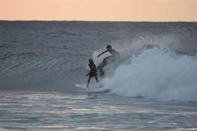DSC_8765.JPG