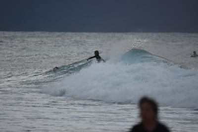 DSC_8770.JPG