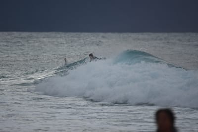 DSC_8771.JPG