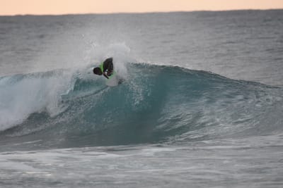 DSC_8774.JPG
