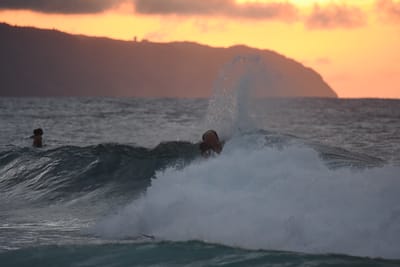 DSC_8785.JPG