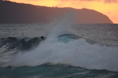 DSC_8787.JPG